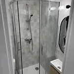 Hotel L'esperance Paris