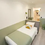 L'esperance Paris