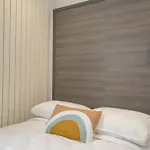L'esperance Paris