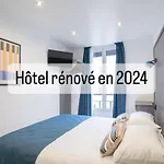 L'esperance Hotel