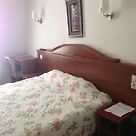 L'esperance Hotel 2*