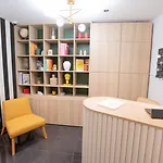 L'esperance Hotel 2*