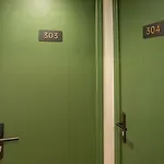 L'esperance Paris