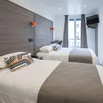 L'esperance Hotel