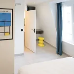 L'esperance