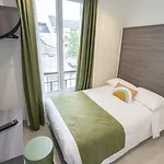 Hotel L'esperance