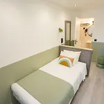 Hotel L'esperance
