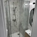 Hotel L'esperance Paris