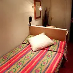 Hotel L'esperance