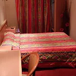 Hotel L'esperance