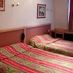 Hotel L'esperance 2*