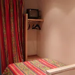 Hotel L'esperance