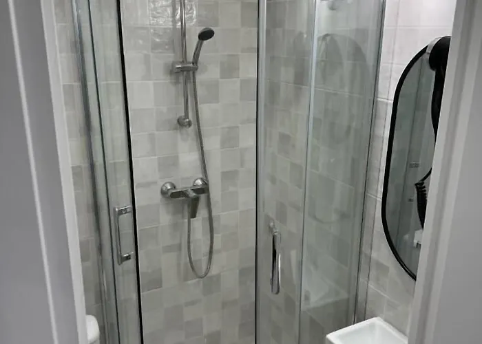 Otel L'esperance Paris