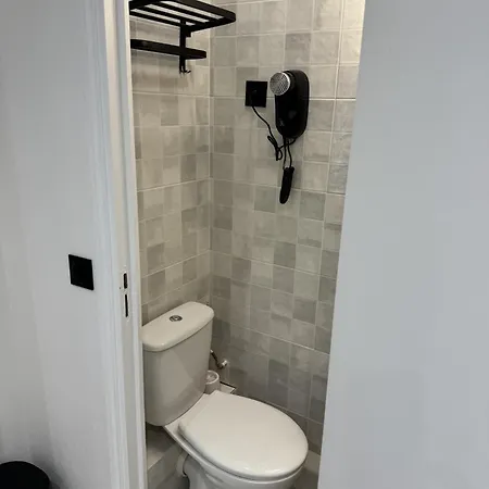 酒店 希望酒店 2*