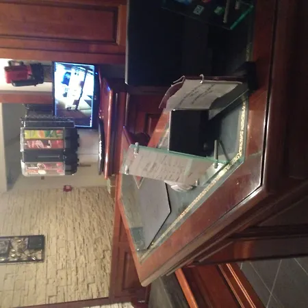 希望酒店 2* 巴黎