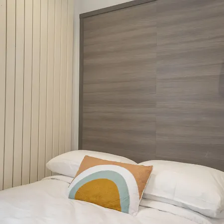 希望酒店 酒店 2*