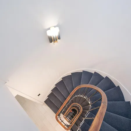 L'esperance Hotel 2*